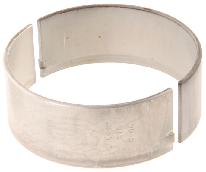 CLE-CB663P2, Clevite P-Series Rod Bearings CB-663P-2 в ОАЭ, Дубай. Состояние - новое. Цена ⁦40 AED⁩. Фото, контакты продавца | AUTO.AE