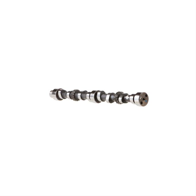 MEL-MC1269, Melling Camshafts MC1269 في الإمارات العربية المتحدة, دبي. Condition - new. Price 1,270 AED. Photo, seller contacts | AUTO.AE