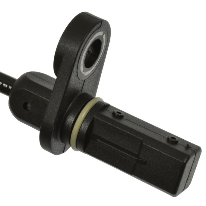 SMP-ALS2658, Standard Motor ABS Speed Sensors for 2013-2017 ELANTRA GT - ALS2658 in UAE, Dubai. Condition - new. Price 570 AED. Photo, seller contacts | AUTO.AE