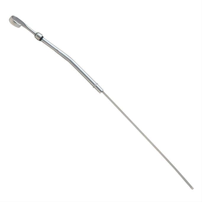 SUM-G3865, Summit Racing™ Engine Oil Dipsticks SUM-G3865 in UAE, Dubai. Condition - new. Price 90 AED. Photo, seller contacts | AUTO.AE