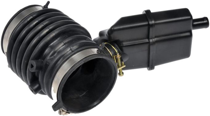 RNB-696-039, Dorman Air Intake Hoses 696-039 in UAE, Dubai. Condition - new. Price 500 AED. Photo, seller contacts | AUTO.AE