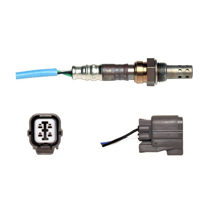 DNP-234-9015, Denso Air/Fuel Ratio Sensors 234-9015 في الإمارات العربية المتحدة, دبي. Condition - new. Price ⁦820 AED⁩. Photo, seller contacts | AUTO.AE