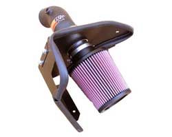 57-1002, K&N 57-1002 Performance Air Intake System BMW 3 SERIES 99-05 in UAE, Dubai. Condition - new. Price 2,130 AED. Photo, seller contacts | AUTO.AE