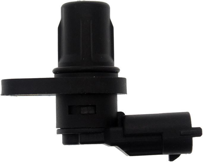 RNB-962-041, Dorman Camshaft Position Sensors for 2011-2019 FIESTA - 962-041 في الإمارات العربية المتحدة, دبي. Condition - new. Price ⁦160 AED⁩. Photo, seller contacts | AUTO.AE