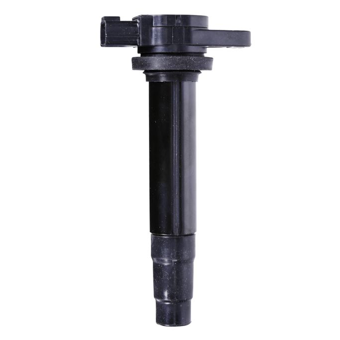 DFP-GN10505, Delphi Ignition Coils for 2000-2001 SENTRA - GN10505 في الإمارات العربية المتحدة, دبي. Condition - new. Price 310 AED. Photo, seller contacts | AUTO.AE