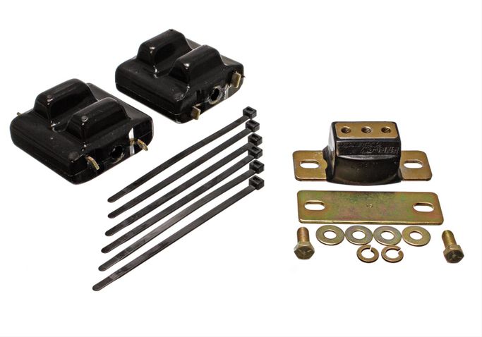 ENS-3-1128G, Energy Suspension Motor and Transmission Mount Kits 3.1128G في الإمارات العربية المتحدة, دبي. Condition - new. Price ⁦620 AED⁩. Photo, seller contacts | AUTO.AE