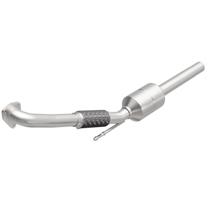 MPE-51759, MagnaFlow Universal Catalytic Converters 51759 в ОАЭ, Дубай. Состояние - новое. Цена 1 240 AED. Фото, контакты продавца | AUTO.AE