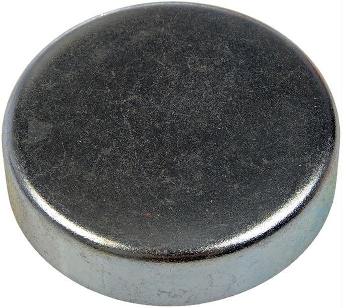 RNB-555-040, Dorman Expansion Plugs for 1950-1952 ROADMASTER, SUPER, 1951-1953 SPECIAL - 555-040 в ОАЭ, Дубай. Состояние - новое. Цена ⁦110 AED⁩. Фото, контакты продавца | AUTO.AE