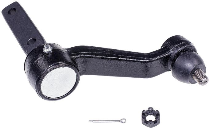RNB-IA7246, Dorman Steering Idler Arms for 1997-1999 DAKOTA, 1998-1999 DURANGO - IA7246 в ОАЭ, Дубай. Состояние - новое. Цена ⁦240 AED⁩. Фото, контакты продавца | AUTO.AE