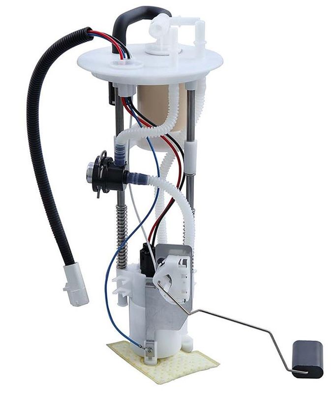 RDR-4010287, Agility Auto Parts Fuel Pump Module Assemblies for 2001-2003 RANGER - 4010287 in UAE, Dubai. Condition - new. Price 540 AED. Photo, seller contacts | AUTO.AE