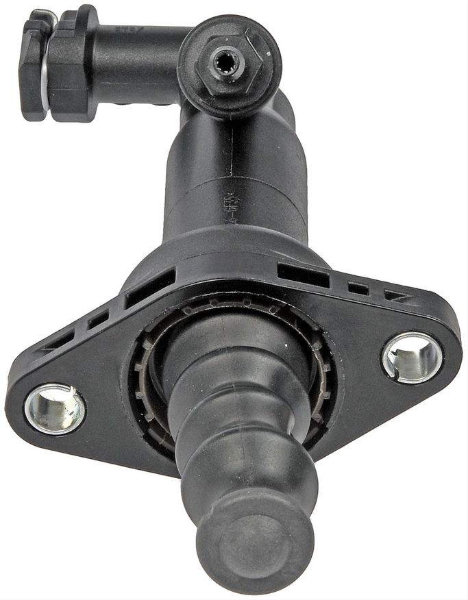 DHB-CS650164, Dorman Clutch Slave Cylinders CS650164 في الإمارات العربية المتحدة, دبي. Condition - new. Price 440 AED. Photo, seller contacts | AUTO.AE