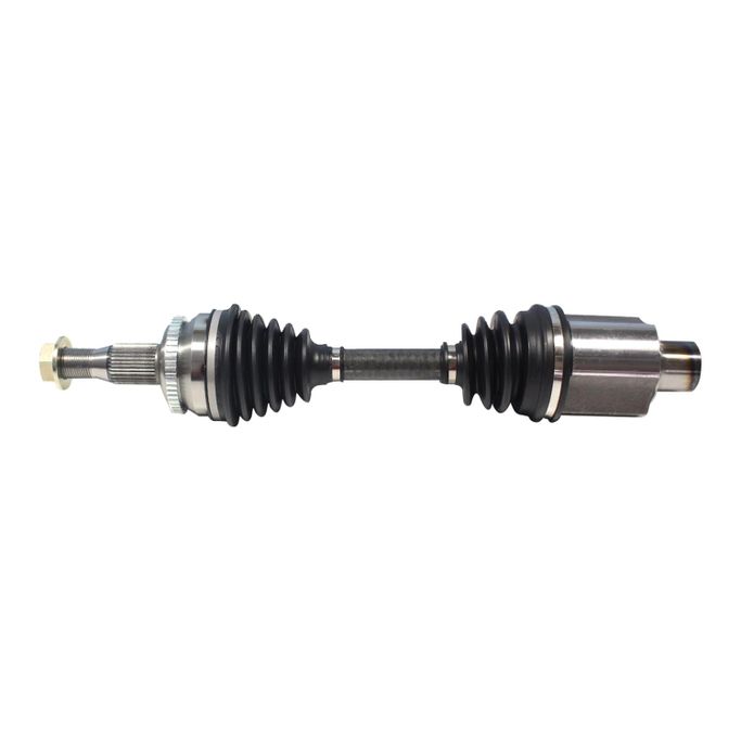 GNA-NCV12529, GSP New CV Axle Assemblies for 2002-2004 300M - NCV12529 في الإمارات العربية المتحدة, دبي. Condition - new. Price 510 AED. Photo, seller contacts | AUTO.AE