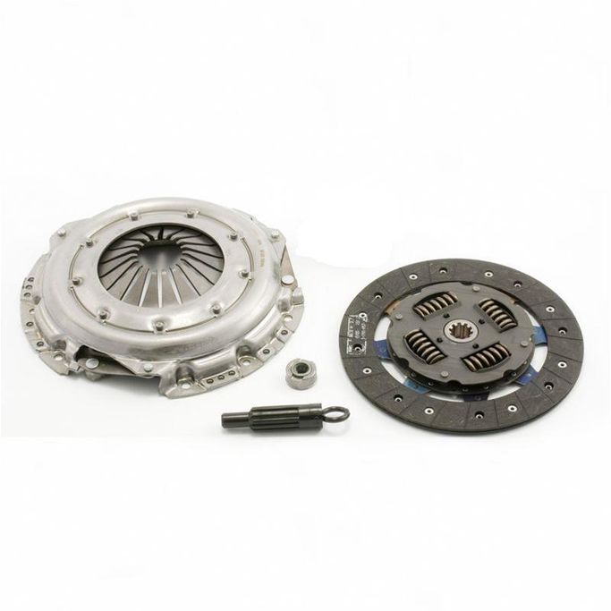LUK-07-057, LuK Clutch Kits 6283057770 in UAE, Dubai. Condition - new. Price 850 AED. Photo, seller contacts | AUTO.AE
