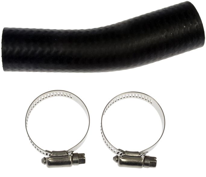 RNB-573-166, Dorman Fuel Tank Filler Neck Hoses 573-166 في الإمارات العربية المتحدة, دبي. Condition - new. Price ⁦110 AED⁩. Photo, seller contacts | AUTO.AE