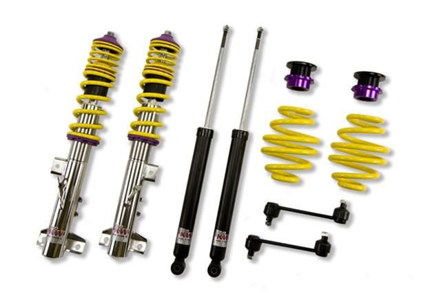 KWA-10220012, KW Variant 1 Coilover Kits for 1995-1999 M3 - 10220012 в ОАЭ, Дубай. Состояние - новое. Цена 7 540 AED. Фото, контакты продавца | AUTO.AE