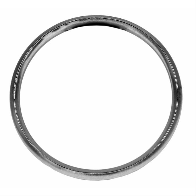 WLK-31616, Walker Exhaust Flange Gaskets 31616 in UAE, Dubai. Condition - new. Price 30 AED. Photo, seller contacts | AUTO.AE