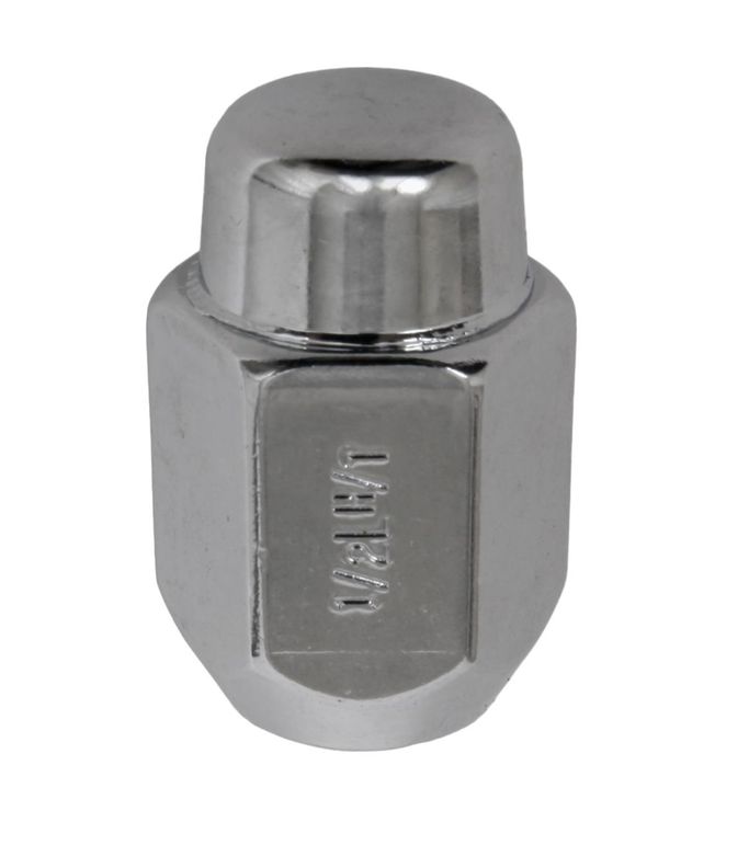 GOR-71188LHT, Gorilla Lug Nuts 71188LHT в ОАЭ, Дубай. Состояние - новое. Цена ⁦10 AED⁩. Фото, контакты продавца | AUTO.AE