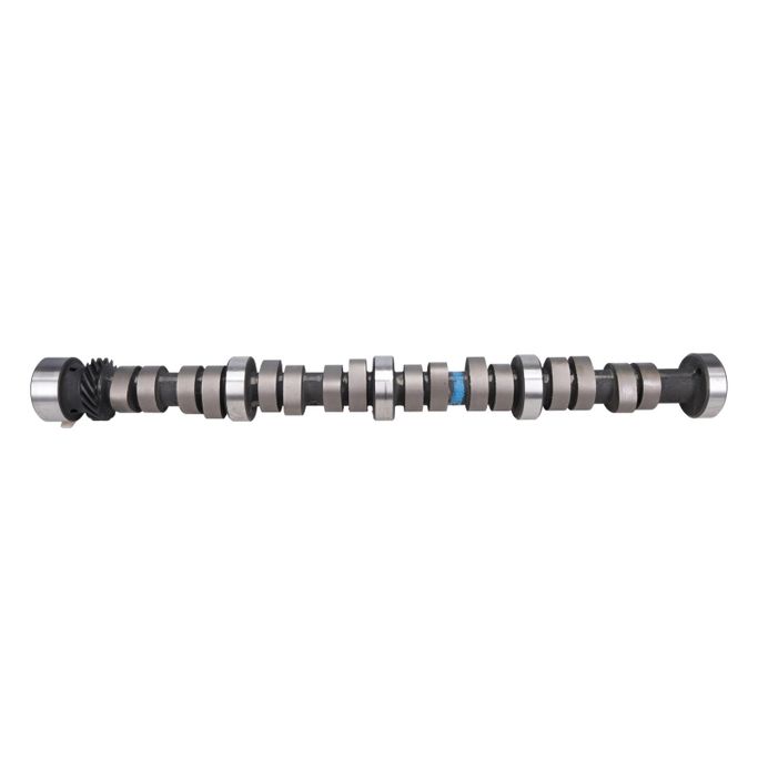 KAA-CM184, Kanter Camshafts CM184 في الإمارات العربية المتحدة, دبي. Condition - new. Price 1,910 AED. Photo, seller contacts | AUTO.AE