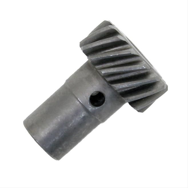 SUM-850021-12, Summit Racing™ Distributor Gears SUM-850021-12 в ОАЭ, Дубай. Состояние - новое. Цена 170 AED. Фото, контакты продавца | AUTO.AE