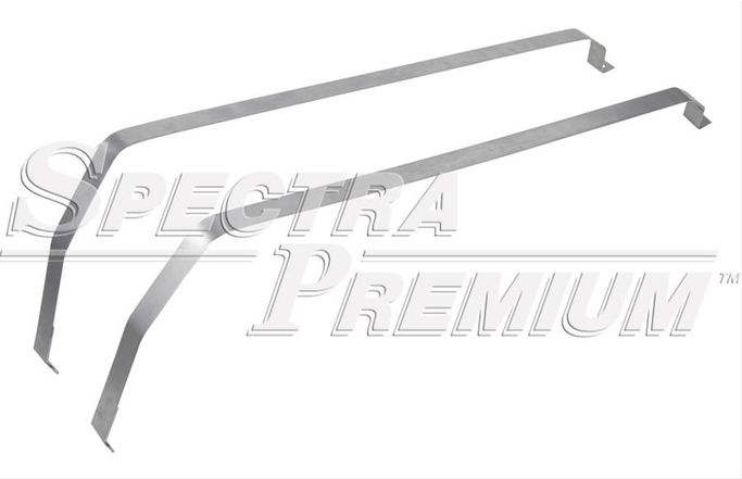 SGT-ST222, Spectra Premium Fuel Tank Straps ST222 في الإمارات العربية المتحدة, دبي. Condition - new. Price 210 AED. Photo, seller contacts | AUTO.AE