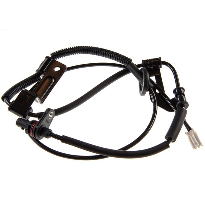 HLN-2ABS0389, Holstein Parts ABS Sensors for 2007-2010 RONDO - 2ABS0389 في الإمارات العربية المتحدة, دبي. Condition - new. Price ⁦320 AED⁩. Photo, seller contacts | AUTO.AE