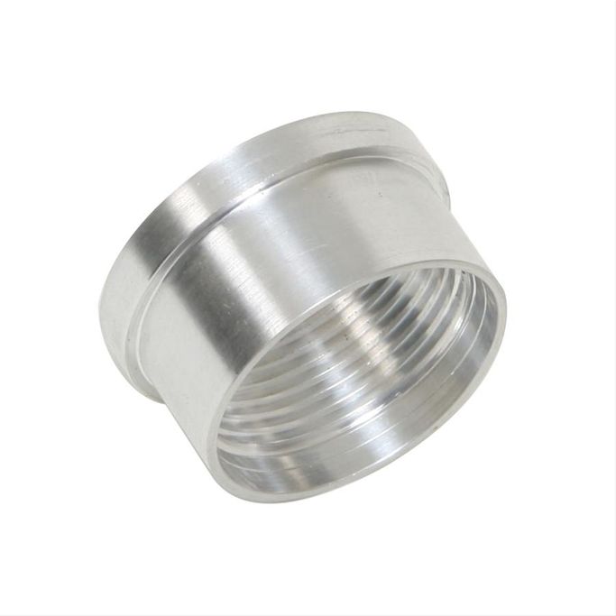 TFS-51400805, Trick Flow® Weld-On Oil Filler Tubes TFS-51400805 في الإمارات العربية المتحدة, دبي. Condition - new. Price ⁦90 AED⁩. Photo, seller contacts | AUTO.AE