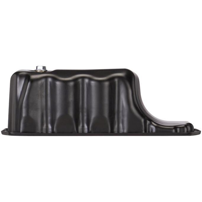 SGT-BMP06A, Spectra Premium Oil Pans for 2007-2015 COOPER, 2011-2016 COOPER COUNTRYMAN, 2013-2016 COOPER PACEMAN - BMP06A в ОАЭ, Дубай. Состояние - новое. Цена ⁦710 AED⁩. Фото, контакты продавца | AUTO.AE