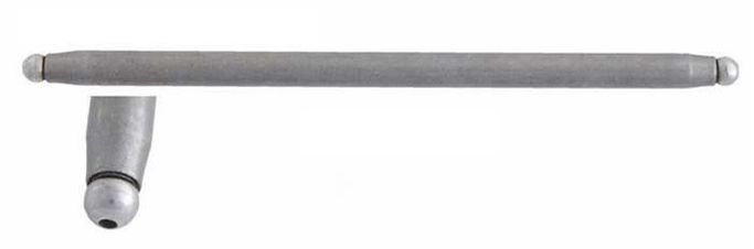 EGN-EPR498, Enginetech Push Rods for 1998-2000 C2500, C3500 - EPR498 в ОАЭ, Дубай. Состояние - новое. Цена 150 AED. Фото, контакты продавца | AUTO.AE