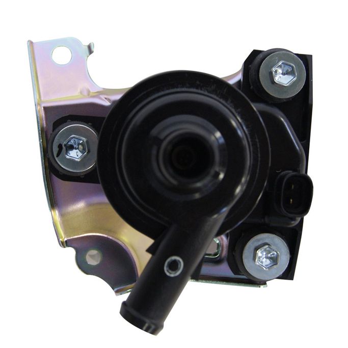 GMB-170-4120, GMB Electric Water Pumps for 2004-2009 PRIUS - 170-4120 in UAE, Dubai. Condition - new. Price 1,220 AED. Photo, seller contacts | AUTO.AE