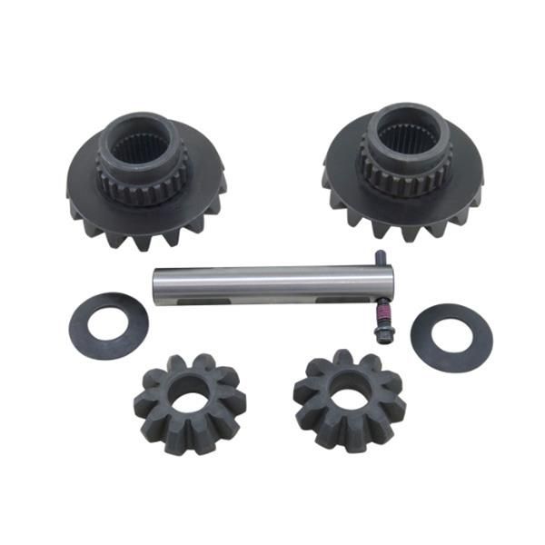 YGA-16053, Yukon Gear & Axle Trac Loc Positraction Internals YPKGM8.5-P-30 в ОАЭ, Дубай. Состояние - новое. Цена ⁦1 400 AED⁩. Фото, контакты продавца | AUTO.AE