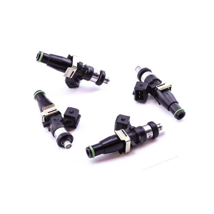 DWK-16M0915004, DeatschWerks Fuel Injectors for 1995-1999 ECLIPSE, 2003-2006 LANCER - 16M-09-1500-4 in UAE, Dubai. Condition - new. Price 4,110 AED. Photo, seller contacts | AUTO.AE