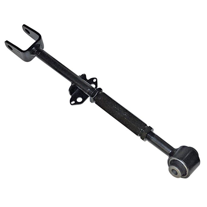 SPS-67292, SPC Performance Control Arms for 2003-2007 ACCORD, 2004-2008 TSX - 67292 in UAE, Dubai. Condition - new. Price 610 AED. Photo, seller contacts | AUTO.AE