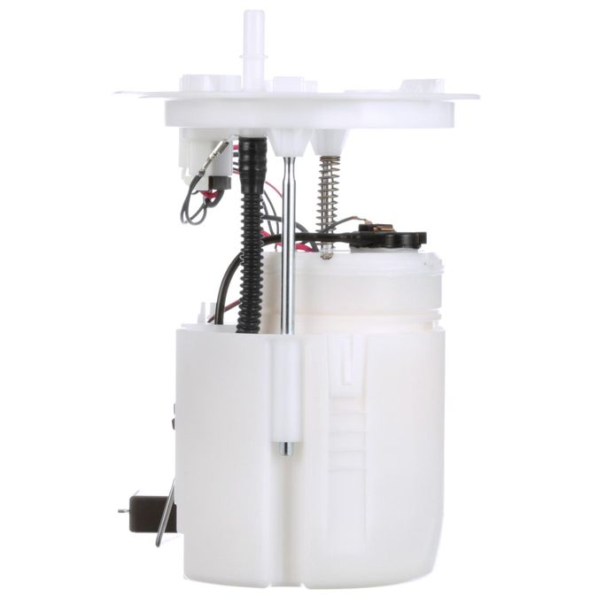 DFP-FG2071, Delphi Fuel Pump Module Assemblies for 2015-2021 EDGE, 2019 NAUTILUS - FG2071 in UAE, Dubai. Condition - new. Price 860 AED. Photo, seller contacts | AUTO.AE
