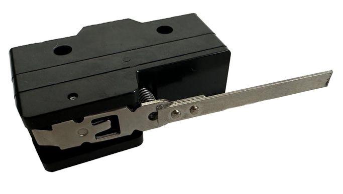 SBR-S0060, Biondo Overthrow Button Micro Switches BRP-OTB-MICRO в ОАЭ, Дубай. Состояние - новое. Цена 110 AED. Фото, контакты продавца | AUTO.AE