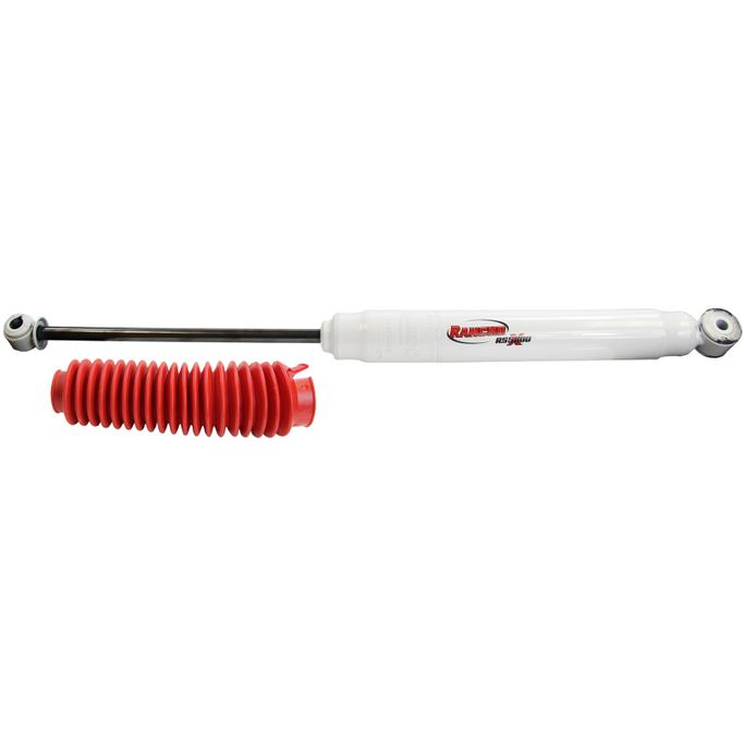 RAN-RS55047A, Rancho RS5000X Shock Absorbers RS55047A في الإمارات العربية المتحدة, دبي. Condition - new. Price ⁦370 AED⁩. Photo, seller contacts | AUTO.AE