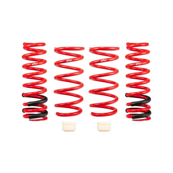 E20-59-004-01-22, EIBACH E20-59-004-01-22 Performance Springs Kit SPORTLINE for LEXUS IS350 F Sport Sedan 2014-2024 in UAE, Dubai. Condition - new. Price ⁦2,100 AED⁩. Photo, seller contacts | AUTO.AE
