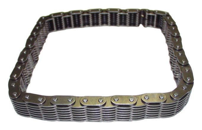 CWA-638457, Crown Automotive Timing Chains for 1941-1943 MB, 1945-1949 WILLYS - 638457 в ОАЭ, Дубай. Состояние - новое. Цена 270 AED. Фото, контакты продавца | AUTO.AE