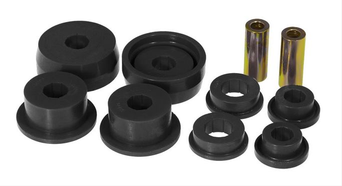 PTP-8-301-BL, Prothane Rear Control Arm Bushings for 1984-1987 CIVIC - 8-301-BL in UAE, Dubai. Condition - new. Price 210 AED. Photo, seller contacts | AUTO.AE