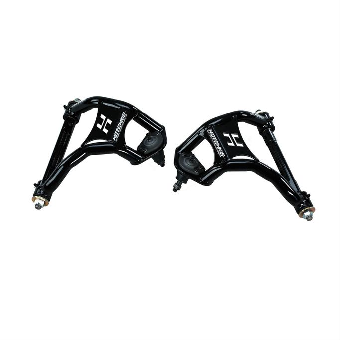HSS-1102, Hotchkis Sport Suspension Tubular A-Arms 1102 في الإمارات العربية المتحدة, دبي. Condition - new. Price ⁦4,540 AED⁩. Photo, seller contacts | AUTO.AE