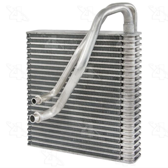 FSS-44115, Four Seasons Evaporator Cores for 2008-2015 COOPER, 2011-2016 COOPER COUNTRYMAN, 2013-2016 COOPER PACEMAN - 44115 in UAE, Dubai. Condition - new. Price 560 AED. Photo, seller contacts | AUTO.AE