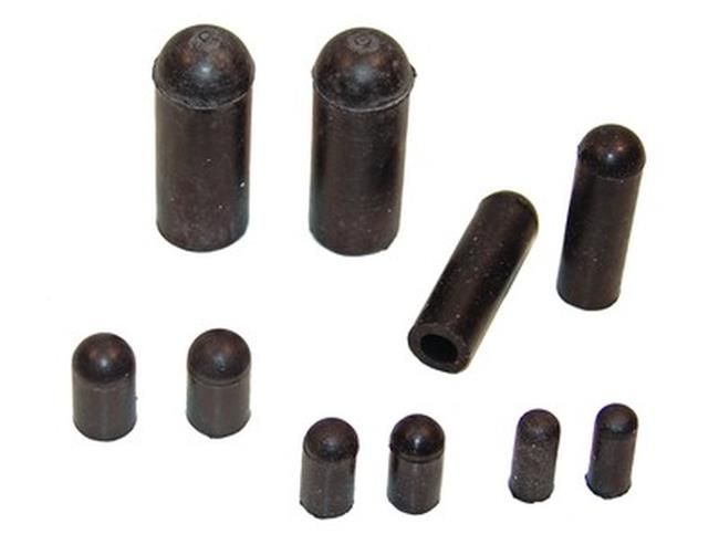 EW1-11200, Engine Works Vacuum Caps and Plugs 11200 في الإمارات العربية المتحدة, دبي. Condition - new. Price 30 AED. Photo, seller contacts | AUTO.AE