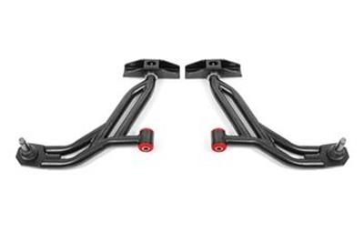BMR-AA756H, BMR Suspension A-Arms for 2010-2014 MUSTANG - AA756H في الإمارات العربية المتحدة, دبي. Condition - new. Price 3,160 AED. Photo, seller contacts | AUTO.AE
