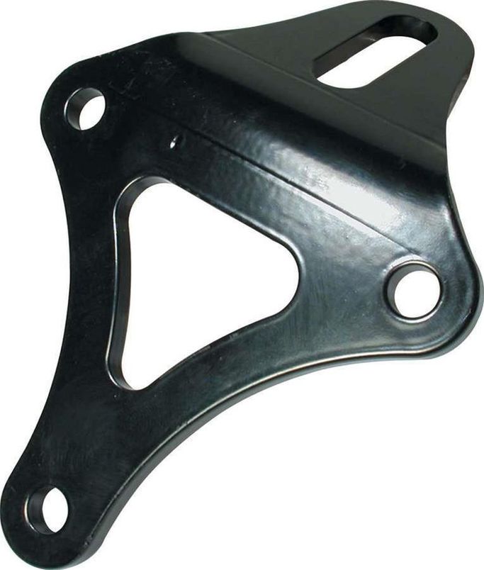 AAF-ALL38100, Allstar Performance Motor Mounts ALL38100 في الإمارات العربية المتحدة, دبي. Condition - new. Price 50 AED. Photo, seller contacts | AUTO.AE