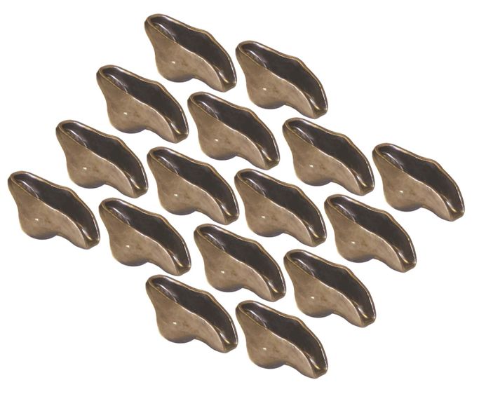 HRS-90008, Howards Cams Long Slot Rocker Arms 90008 في الإمارات العربية المتحدة, دبي. Condition - new. Price ⁦770 AED⁩. Photo, seller contacts | AUTO.AE