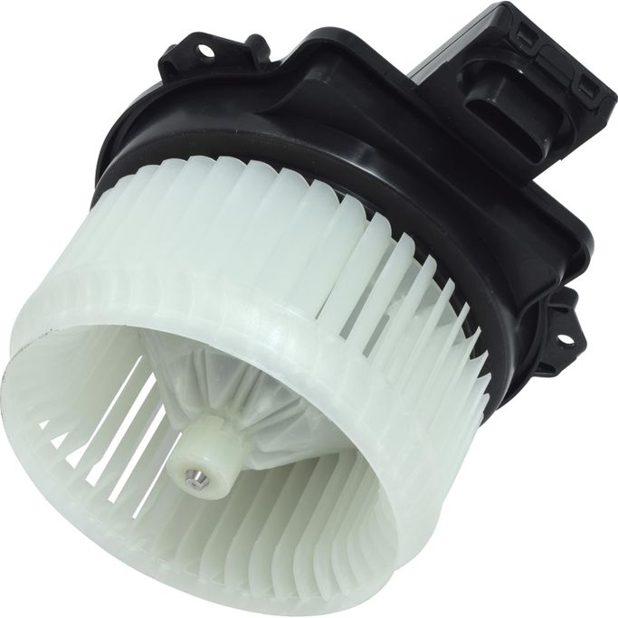 UAC-BM10086C, Universal Air Conditioner Blower Motors for 2016-2022 HR-V - BM 10086C في الإمارات العربية المتحدة, دبي. Condition - new. Price ⁦250 AED⁩. Photo, seller contacts | AUTO.AE