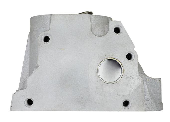 VRE-2CTU, VEGE Remanufactured Cylinder Heads 2CTU in UAE, Dubai. Condition - new. Price 2,510 AED. Photo, seller contacts | AUTO.AE