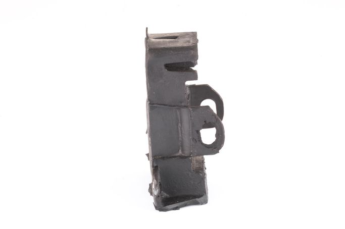 PIO-602249, Pioneer Automotive Motor Mounts for 1962-1974 CORVETTE - 602249 в ОАЭ, Дубай. Состояние - новое. Цена ⁦60 AED⁩. Фото, контакты продавца | AUTO.AE