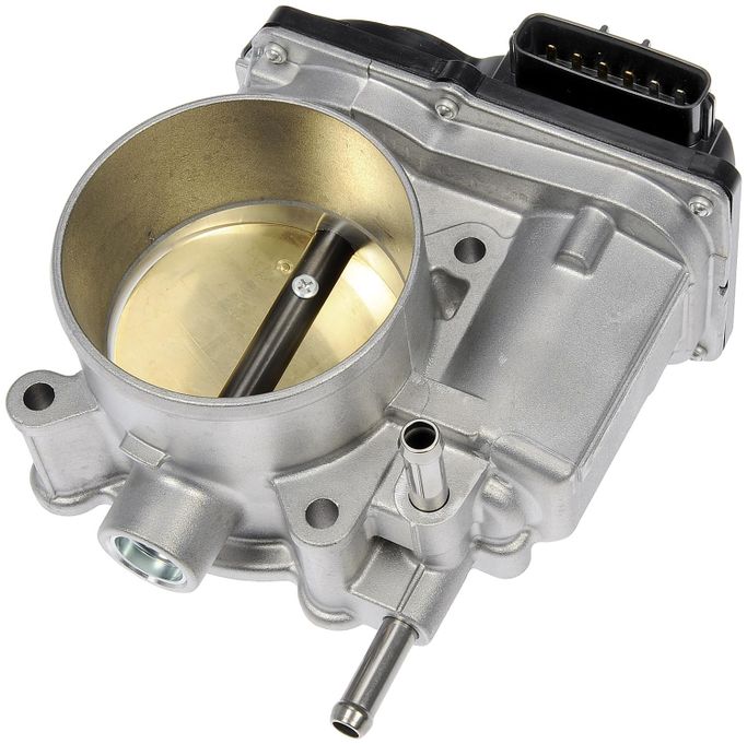 RNB-977-832, Dorman Throttle Bodies 977-832 في الإمارات العربية المتحدة, دبي. Condition - new. Price 1,320 AED. Photo, seller contacts | AUTO.AE