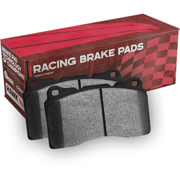 HB483U.635, HAWK HB483U.635 Front Brake Pads DTC-70 for PORSCHE 911 GT3 / GT3 RS (997) в ОАЭ, Дубай. Состояние - новое. Цена ⁦1 750 AED⁩. Фото, контакты продавца | AUTO.AE