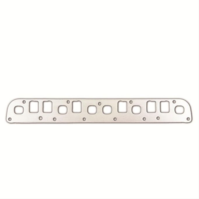 RFL-10-004, Remflex Exhaust Header Gasket Sets 10-004 in UAE, Dubai. Condition - new. Price 230 AED. Photo, seller contacts | AUTO.AE
